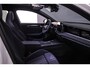 Volkswagen Passat Variant R-Line Edition 1.5 TSI eHybrid 204pk DSG Automaat Trekhaak, 360 camera, Panoramadak, Adaptive cruise control, LED matrix koplampen