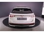 Volkswagen Passat Variant R-Line Edition 1.5 TSI eHybrid 204pk DSG Automaat Trekhaak, 360 camera, Panoramadak, Adaptive cruise control, LED matrix koplampen