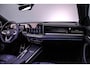 Volkswagen Passat Variant R-Line Edition 1.5 TSI eHybrid 204pk DSG Automaat Trekhaak, 360 camera, Panoramadak, Adaptive cruise control, LED matrix koplampen