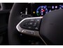 Volkswagen Passat Variant R-Line Edition 1.5 TSI eHybrid 204pk DSG Automaat Trekhaak, 360 camera, Panoramadak, Adaptive cruise control, LED matrix koplampen