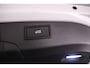 Volkswagen Passat Variant R-Line Edition 1.5 TSI eHybrid 204pk DSG Automaat Trekhaak, 360 camera, Panoramadak, Adaptive cruise control, LED matrix koplampen