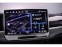 Volkswagen Passat Variant R-Line Edition 1.5 TSI eHybrid 204pk DSG Automaat Trekhaak, 360 camera, Panoramadak, Adaptive cruise control, LED matrix koplampen