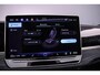 Volkswagen Passat Variant R-Line Edition 1.5 TSI eHybrid 204pk DSG Automaat Trekhaak, 360 camera, Panoramadak, Adaptive cruise control, LED matrix koplampen