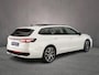 Volkswagen Passat Variant R-Line Edition 1.5 TSI eHybrid 204pk DSG Automaat Trekhaak, 360 camera, Panoramadak, Adaptive cruise control, LED matrix koplampen