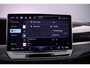 Volkswagen Passat Variant R-Line Edition 1.5 TSI eHybrid 204pk DSG Automaat Trekhaak, 360 camera, Panoramadak, Adaptive cruise control, LED matrix koplampen
