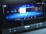 Mercedes-Benz Sprinter 317 CDI L3H2 LED/360 Adaptive Cruise/Groot navigatie/Standkachel