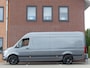 Mercedes-Benz Sprinter 317 CDI L3H2 LED/360 Adaptive Cruise/Groot navigatie/Standkachel