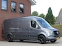 Mercedes-Benz Sprinter 317 CDI L3H2 LED/360 Adaptive Cruise/Groot navigatie/Standkachel