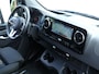 Mercedes-Benz Sprinter 317 CDI L3H2 LED/360 Adaptive Cruise/Groot navigatie/Standkachel