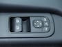 Mercedes-Benz Sprinter 317 CDI L3H2 LED/360 Adaptive Cruise/Groot navigatie/Standkachel