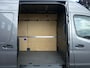 Mercedes-Benz Sprinter 317 CDI L3H2 LED/360 Adaptive Cruise/Groot navigatie/Standkachel