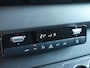 Mercedes-Benz Sprinter 317 CDI L3H2 LED/360 Adaptive Cruise/Groot navigatie/Standkachel