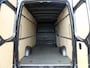 Mercedes-Benz Sprinter 317 CDI L3H2 LED/360 Adaptive Cruise/Groot navigatie/Standkachel