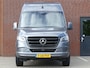 Mercedes-Benz Sprinter 317 CDI L3H2 LED/360 Adaptive Cruise/Groot navigatie/Standkachel