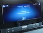 Mercedes-Benz Sprinter 317 CDI L3H2 LED/360 Adaptive Cruise/Groot navigatie/Standkachel