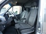 Mercedes-Benz Sprinter 317 CDI L3H2 LED/360 Adaptive Cruise/Groot navigatie/Standkachel