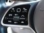 Mercedes-Benz Sprinter 317 CDI L3H2 LED/360 Adaptive Cruise/Groot navigatie/Standkachel