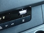 Mercedes-Benz Sprinter 317 CDI L3H2 LED/360 Adaptive Cruise/Groot navigatie/Standkachel