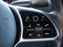 Mercedes-Benz Sprinter 317 CDI L3H2 LED/360 Adaptive Cruise/Groot navigatie/Standkachel