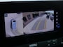 Mercedes-Benz Sprinter 317 CDI L3H2 LED/360 Adaptive Cruise/Groot navigatie/Standkachel