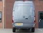 Mercedes-Benz Sprinter 317 CDI L3H2 LED/360 Adaptive Cruise/Groot navigatie/Standkachel