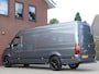 Mercedes-Benz Sprinter 317 CDI L3H2 LED/360 Adaptive Cruise/Groot navigatie/Standkachel