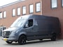 Mercedes-Benz Sprinter 317 CDI L3H2 LED/360 Adaptive Cruise/Groot navigatie/Standkachel