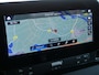 Mercedes-Benz Sprinter 317 CDI L3H2 LED/360 Adaptive Cruise/Groot navigatie/Standkachel