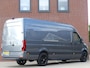 Mercedes-Benz Sprinter 317 CDI L3H2 LED/360 Adaptive Cruise/Groot navigatie/Standkachel