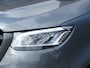 Mercedes-Benz Sprinter 317 CDI L3H2 LED/360 Adaptive Cruise/Groot navigatie/Standkachel