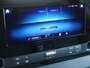 Mercedes-Benz Sprinter 317 CDI L3H2 LED/360 Adaptive Cruise/Groot navigatie/Standkachel