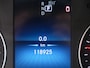 Mercedes-Benz Sprinter 317 CDI L3H2 LED/360 Adaptive Cruise/Groot navigatie/Standkachel