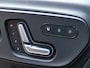 Mercedes-Benz Sprinter 317 CDI L3H2 LED/360 Adaptive Cruise/Groot navigatie/Standkachel