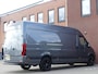 Mercedes-Benz Sprinter 317 CDI L3H2 LED/360 Adaptive Cruise/Groot navigatie/Standkachel