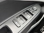 Hyundai i10 1.0 Premium | Climate Control | Achteruitrijcamera | Navigatie | Parkeersensoren achter | Apple Carplay/ Android Auto