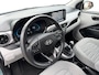 Hyundai i10 1.0 Premium | Climate Control | Achteruitrijcamera | Navigatie | Parkeersensoren achter | Apple Carplay/ Android Auto