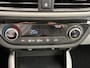 Hyundai i10 1.0 Premium | Climate Control | Achteruitrijcamera | Navigatie | Parkeersensoren achter | Apple Carplay/ Android Auto