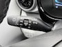 Hyundai i10 1.0 Premium | Climate Control | Achteruitrijcamera | Navigatie | Parkeersensoren achter | Apple Carplay/ Android Auto