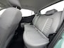 Hyundai i10 1.0 Premium | Climate Control | Achteruitrijcamera | Navigatie | Parkeersensoren achter | Apple Carplay/ Android Auto