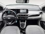 Hyundai i10 1.0 Premium | Climate Control | Achteruitrijcamera | Navigatie | Parkeersensoren achter | Apple Carplay/ Android Auto