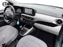 Hyundai i10 1.0 Premium | Climate Control | Achteruitrijcamera | Navigatie | Parkeersensoren achter | Apple Carplay/ Android Auto
