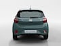 Hyundai i10 1.0 Premium | Climate Control | Achteruitrijcamera | Navigatie | Parkeersensoren achter | Apple Carplay/ Android Auto