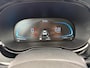 Hyundai i10 1.0 Premium | Climate Control | Achteruitrijcamera | Navigatie | Parkeersensoren achter | Apple Carplay/ Android Auto