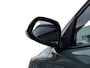 Hyundai i10 1.0 Premium | Climate Control | Achteruitrijcamera | Navigatie | Parkeersensoren achter | Apple Carplay/ Android Auto