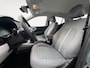 Hyundai i10 1.0 Premium | Climate Control | Achteruitrijcamera | Navigatie | Parkeersensoren achter | Apple Carplay/ Android Auto