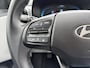Hyundai i10 1.0 Premium | Climate Control | Achteruitrijcamera | Navigatie | Parkeersensoren achter | Apple Carplay/ Android Auto