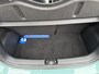 Hyundai i10 1.0 Premium | Climate Control | Achteruitrijcamera | Navigatie | Parkeersensoren achter | Apple Carplay/ Android Auto