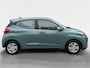Hyundai i10 1.0 Premium | Climate Control | Achteruitrijcamera | Navigatie | Parkeersensoren achter | Apple Carplay/ Android Auto
