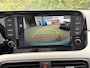 Hyundai i10 1.0 Premium | Climate Control | Achteruitrijcamera | Navigatie | Parkeersensoren achter | Apple Carplay/ Android Auto