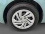 Hyundai i10 1.0 Premium | Climate Control | Achteruitrijcamera | Navigatie | Parkeersensoren achter | Apple Carplay/ Android Auto